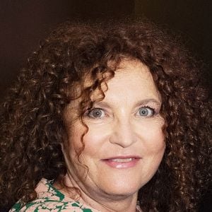 Fotoğraf Valérie Mairesse