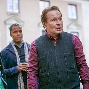 Fotoğraf Reine Brynolfsson