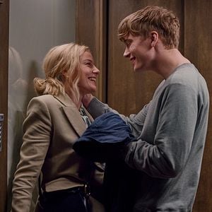 Fotoğraf Ida Engvoll