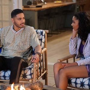 Fotoğraf Greta Onieogou