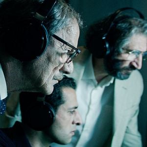 Fotoğraf Cennetten Gelen Çocuk