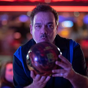 Fotoğraf Didier Bourdon