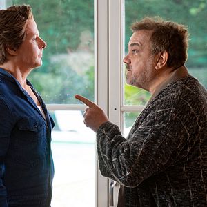 Fotoğraf Pierre-François Martin-Laval