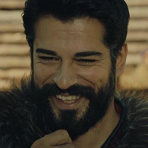 Fotoğraf Kuruluş Osman