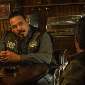 Fotoğraf Michael Irby