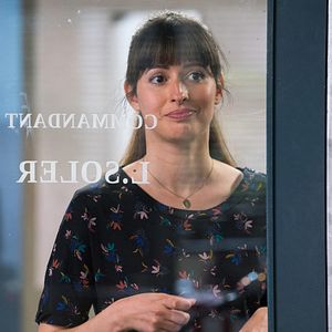 Fotoğraf Baya Rehaz