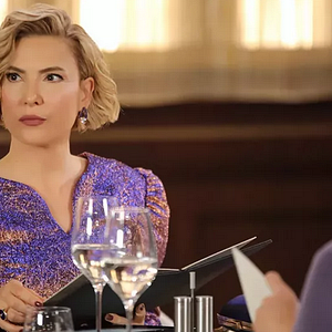 Fotoğraf Yasak Elma