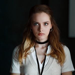 Fotoğraf Kuş Uçuşu