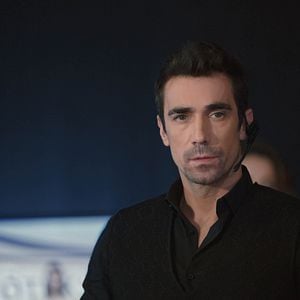 Fotoğraf Kuş Uçuşu