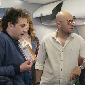 Fotoğraf Var Bunlar