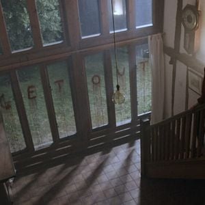 Fotoğraf Winnie The Pooh: Kan ve Bal