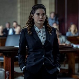 Fotoğraf Jamie Neumann