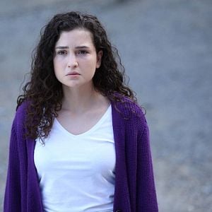 Fotoğraf Kardeşlerim