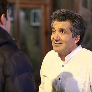 Fotoğraf Kardeşlerim