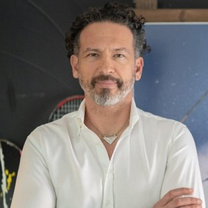 Fotoğraf Orkun Olgar