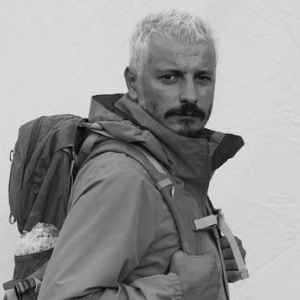 Fotoğraf Babur Vatansever