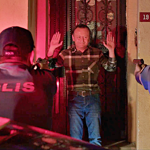 Fotoğraf Şimdi Yandık