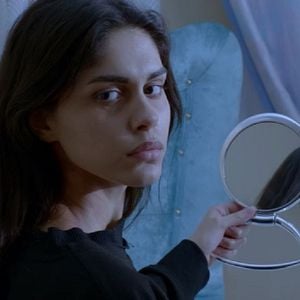 Fotoğraf Semur 3: Kıyamet-i Cin