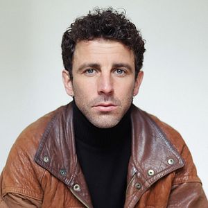 Fotoğraf Mathias Minne