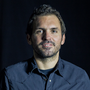 Fotoğraf Osman Moustafa