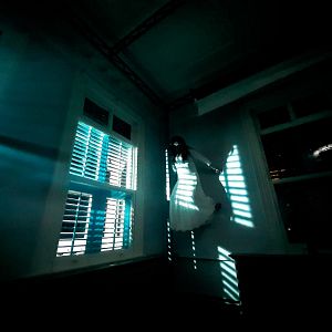 Fotoğraf Köşk-ü Ammar