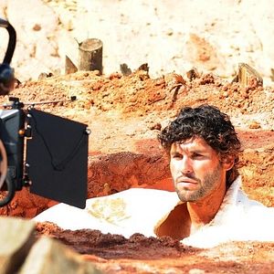 Fotoğraf Dudu Azevedo