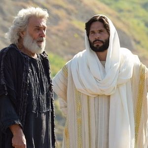 Fotoğraf Dudu Azevedo