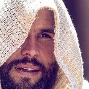 Fotoğraf Dudu Azevedo