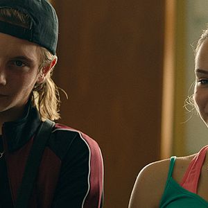 Fotoğraf Mallory Wanecque