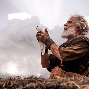 Fotoğraf Oscar Magrini