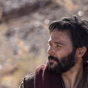 Fotoğraf Ângelo Paes Leme