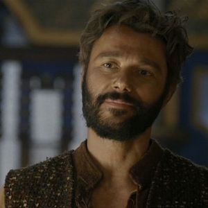 Fotoğraf Ângelo Paes Leme