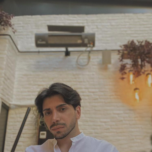 Fotoğraf Emre Almas