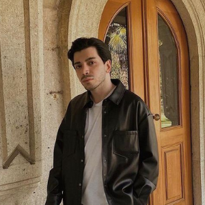 Fotoğraf Emre Almas