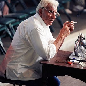 Fotoğraf Bradley Cooper