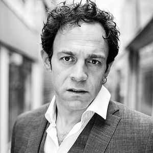 Fotoğraf Clément Bresson