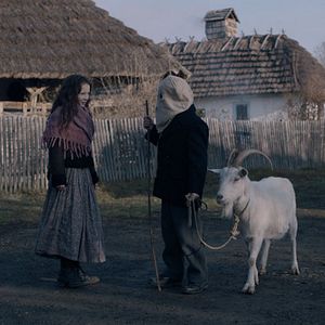 Fotoğraf Post Mortem