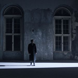 Fotoğraf Post Mortem