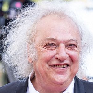 Fotoğraf Zlatko Burić