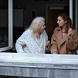 Fotoğraf Lili Monori