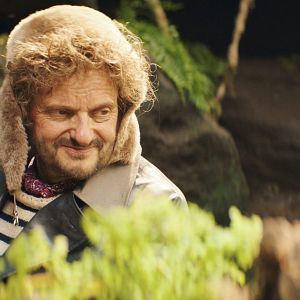 Fotoğraf Milan Peschel