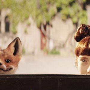 Fotoğraf Emilia Maier
