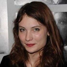 Fotoğraf Nastya Golubeva Carax