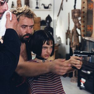 Fotoğraf Sevginin Gücü