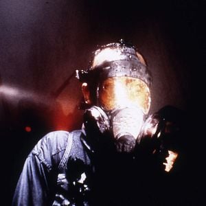 Fotoğraf Sevginin Gücü