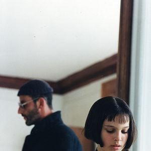 Fotoğraf Sevginin Gücü