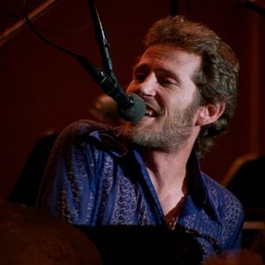 Fotoğraf The Last Waltz