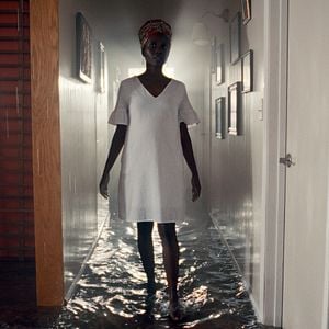 Fotoğraf Trees Of Peace