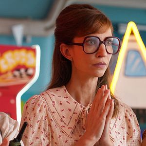 Fotoğraf Émilie Caen