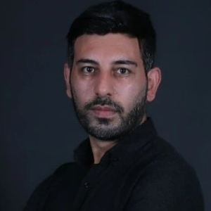 Fotoğraf Selçuk Yıldız